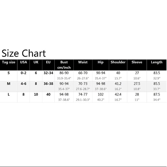 Pink Ruffle Dress - Picture 3 of 5